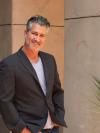 Photo for Millennials Call Sean Erenstoft To Buy A Home