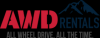 Photo for AWD Rentals