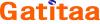 Photo for SEO in Pune | SEO Services in Pune | India