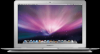 Photo for Sell Your Apple