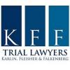 Photo for Karlin, Fleisher & Falkenberg, LLC