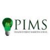 Photo for PANACHE INTERNET MARKETING SCHOOL