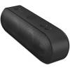 Photo for Portable Bluetooth Speakers Market- Key Developments and Forecast until 2025