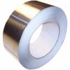 Photo for Foil Tapes Market Size & Share poised for growth by 2024