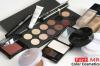 Photo for Forecast on Color Cosmetics Market in 5 Key Projections
