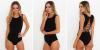 Photo for Bathing suits on sale