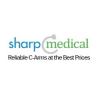 Photo for Sharp Medical, Inc.