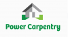 Photo for Power Carpentry
