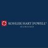 Photo for Kohler Hart Powell, SC