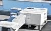 Photo for Air Conditioning Repair Service Colonia