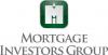 Photo for Mortgage Investors Group Lenoir City
