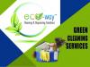 Photo for Eco-Way Cleaning & Organizing Solutions