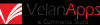 Photo for E-Commerce Store: Web | Mobile | Design | SEO - VelanApps