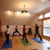 Photo for Halls Pond Healing Arts
