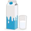 Photo for Brick Liquid Carton Market Trends and Global Outlook, 2016-2024