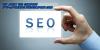 Photo for The Adult SEO Company