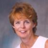 Photo for EXIT Realty JP Rothermel