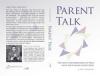 Photo for Columbia Hospice Senior Solution Advisor Relates to New Book 