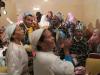 Photo for Moroccan Wedding Traditions, Join A Moroccan Wedding Tour, Your Morocco Travel Guide
