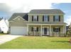 Photo for Charleston AFB - WOW! $15k PRICE REDUCTION! 1450 Coopers Hawk, Hanahan, SC