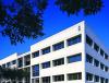 Photo for Cushman & Wakefield Inks Sale of Parsippany Office Property
