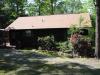 Photo for Real Estate   Murphy NC   330 Bobcat Lane   House for Sale