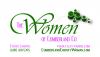 Photo for The Women of Cumberland County Online Magazine