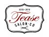 Photo for Tease Salon, Mario Tripi, Owner+ 973-588-7111