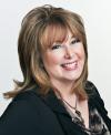 Photo for Rosemarie Levine State Farm Insurance