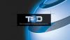 Photo for Telecommunications On Demand - Our Business is Growing Your Business!