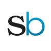 Photo for Amazing Site For Biz - Create Coupons, Blogs, Posts, and Share Photos, Videos and More!