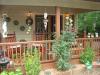 Photo for Real Estate  Murphy NC  House For Sale   230 Dove Lane