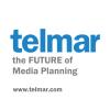 Photo for Telmar Media Research Services