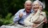 Photo for Senior Home Care Agency Locator Resource and FREE Referral Service helps find Senior Home Care Help in New Jersey. Call (732) 303-7472 for assistance.