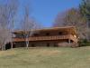 Photo for 226 Mimosa Dr. Franklin NC - Franklin NC Real Estate