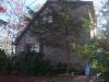 Photo for Reduced  1133 Cardinal Road  Murphy NC
