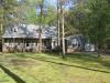 Photo for 10321 Lenadoon Dr. For Sale, Chesterfield, VA 23832
