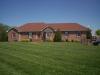 Photo for 4160 Hoods Branch Rd., Springfield, TN 37172 House and 16 acres, Perfect for Horses, Just Listed