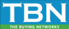 Photo for Save on your overhead expenses! Free of charge to join our network so sign up today!!! WWW.TBN.US