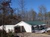 Photo for 244 Beale Drive Franklin NC - Franklin NC Homes For Sale