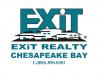 Photo for Weekly Blog Wrap-up of Cecil County Real Estate Happenings