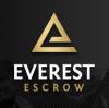 Photo for Orange County's Leader in Escrow