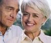 Photo for Senior Home Health Care Agency Offers Non-Medical Home Care, Live-In Help, Transportation, Errands & Meal Preparation Services to Manalapan, NJ Seniors