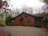 Photo for Cabin For Sale in Murphy NC