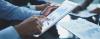 Photo for Outsourced Bookkeeping Services