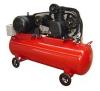 Photo for Air Compressors Market worth USD 38.79 Billion by 2022