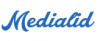 Photo for Medialid Official