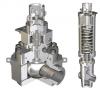 Photo for USD 334.50 Million for Global Subsea Valves Market by 2022