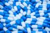 Photo for Global Generic Drug Market to exceed USD 380.60 Billion by 2021