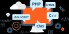 Photo for Web Apps Development - dolphin24x7